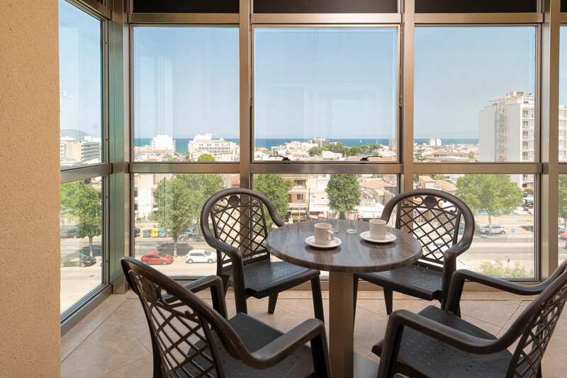 Can Picafort Palace 76