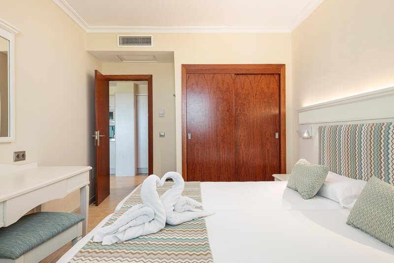 Can Picafort Palace 81