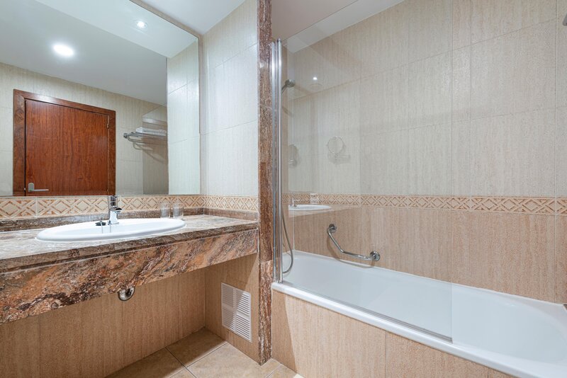 Can Picafort Palace 85