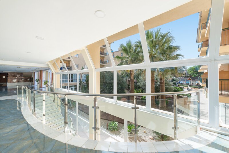 Can Picafort Palace 88