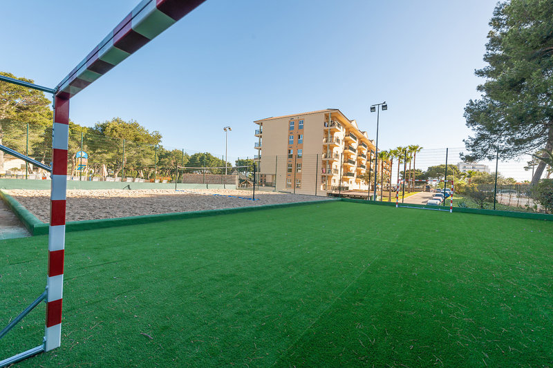 Can Picafort Palace 126