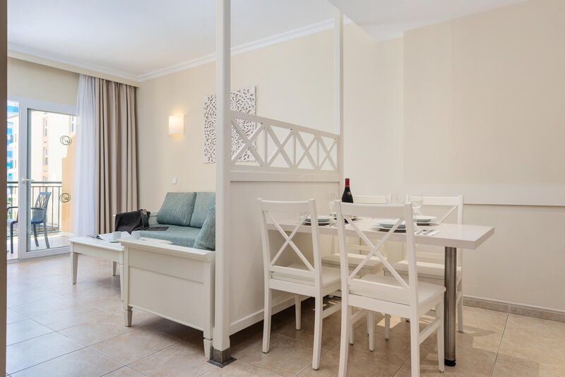 Can Picafort Palace 65