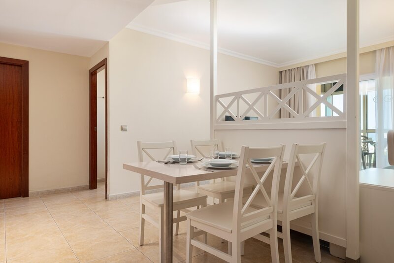 Can Picafort Palace 71