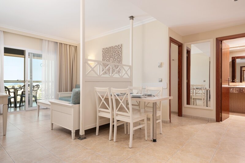 Can Picafort Palace 73