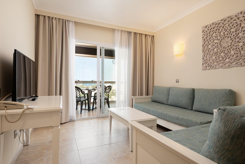 Can Picafort Palace 75