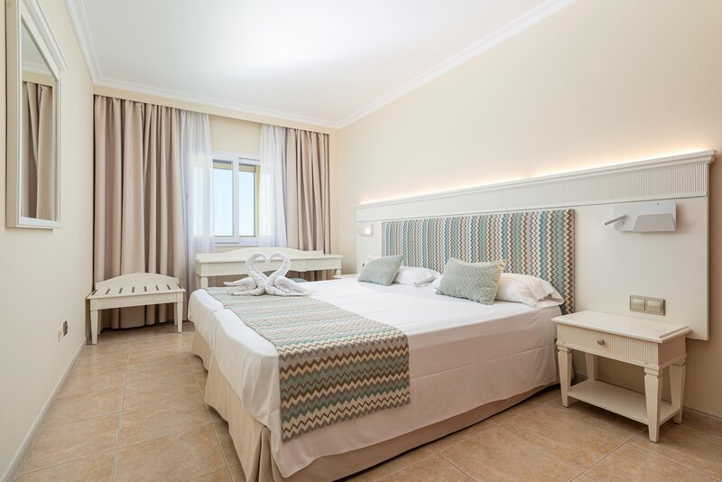 Can Picafort Palace 79