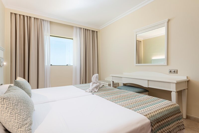 Can Picafort Palace 82