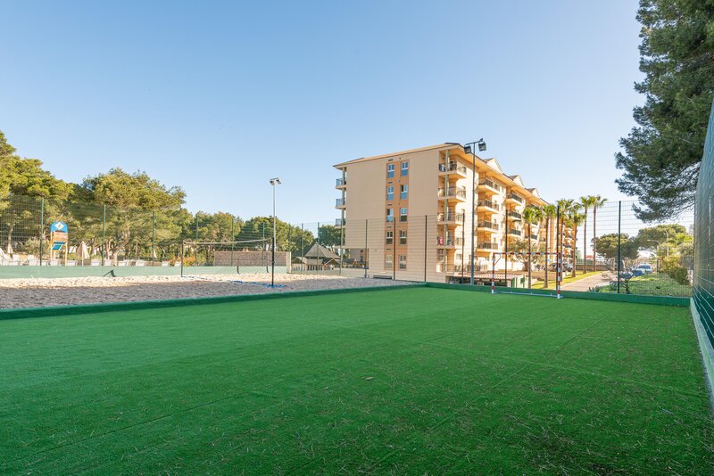 Can Picafort Palace 45