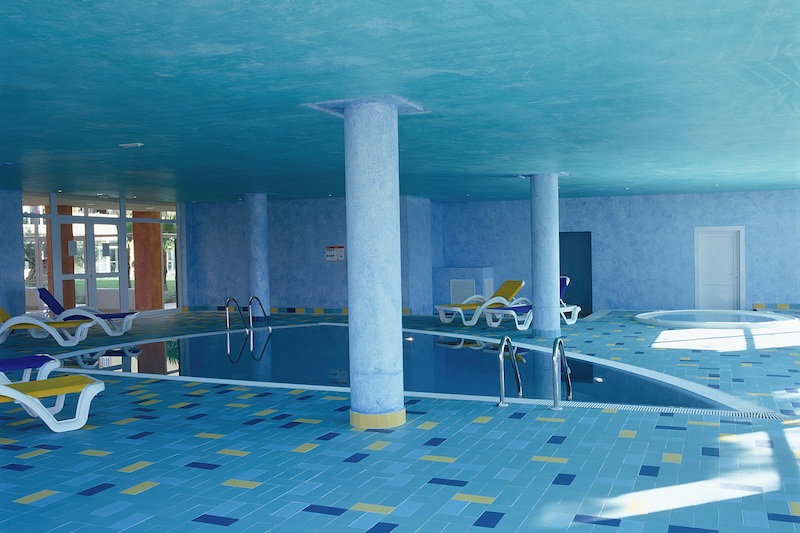 Can Picafort Palace 104