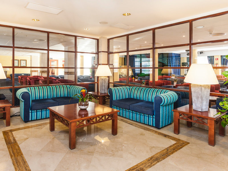 Globales Playa Santa Ponsa 5