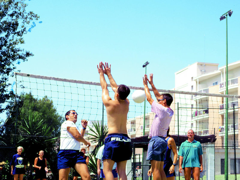 Globales Playa Santa Ponsa 12