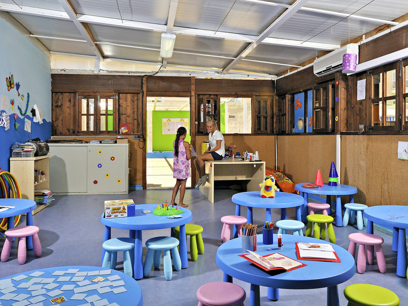 Globales Playa Santa Ponsa 14