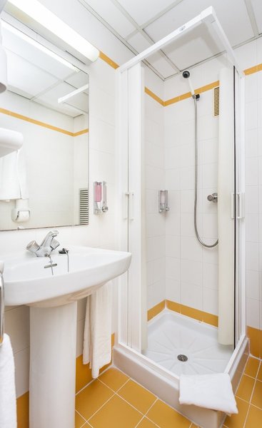 Globales Playa Santa Ponsa 18