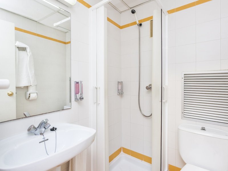 Globales Playa Santa Ponsa 19