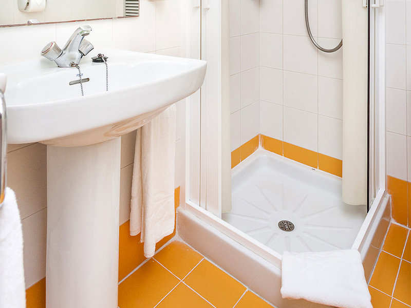 Globales Playa Santa Ponsa 3