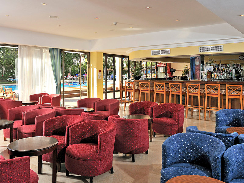 Globales Playa Santa Ponsa 5