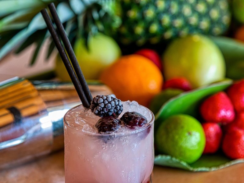 Vell Marí Hotel & Resort 25