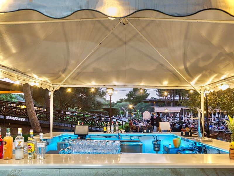 Vell Marí Hotel & Resort 27