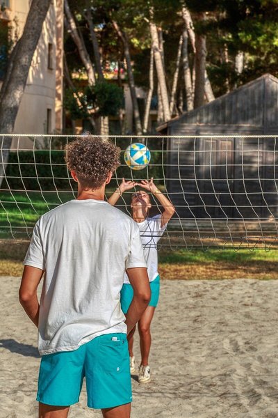 Vell Marí Hotel & Resort 29