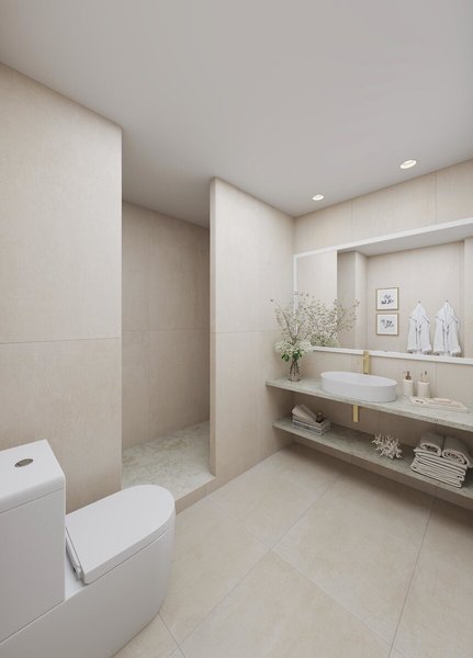 Vell Marí Hotel & Resort 44