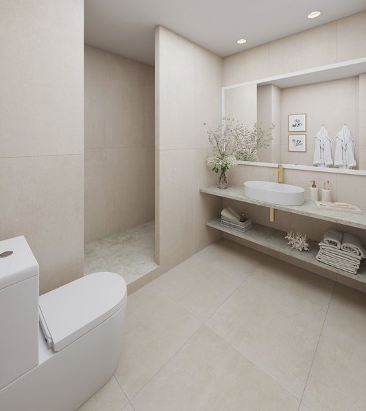 Vell Marí Hotel & Resort 48