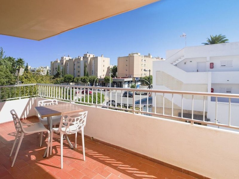 Green Line Bon Sol 1