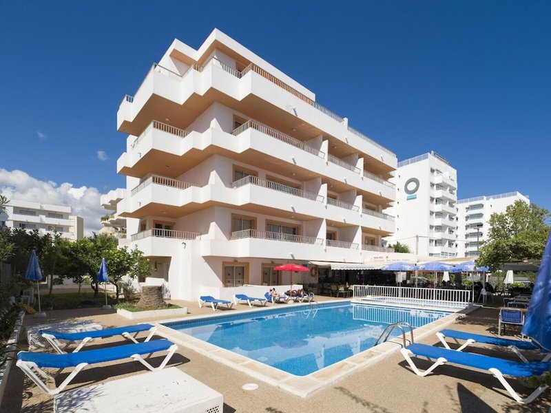 Green Line Bon Sol 2