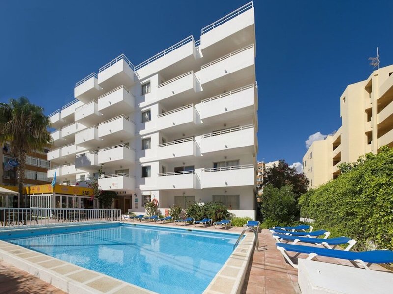 Green Line Bon Sol 4