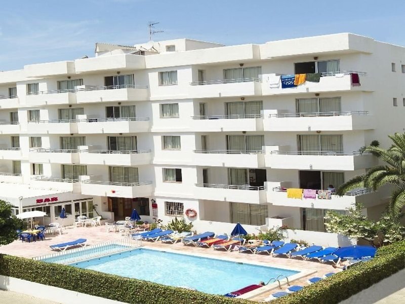 Green Line Bon Sol 8