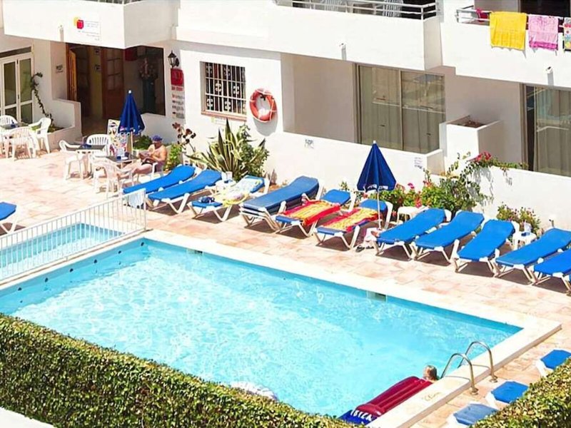 Green Line Bon Sol 9