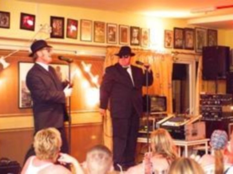 Green Line Bon Sol 16