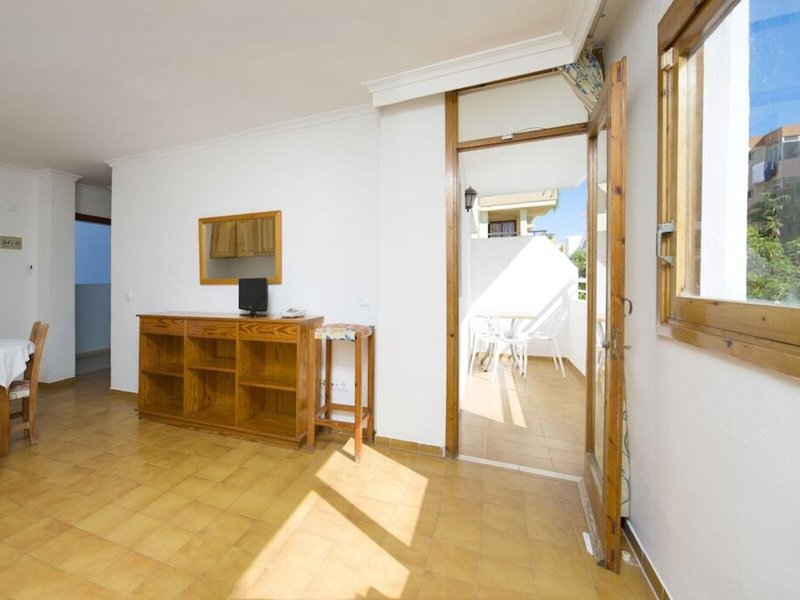 Green Line Bon Sol 24