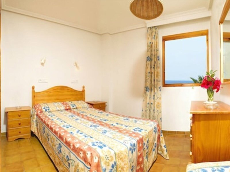 Green Line Bon Sol 26