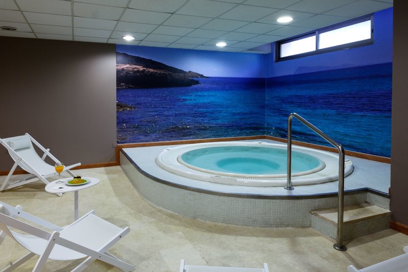 BQ Andalucia Beach 23 - Health & Beauty