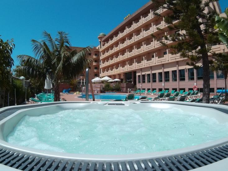 Victoria Playa 2