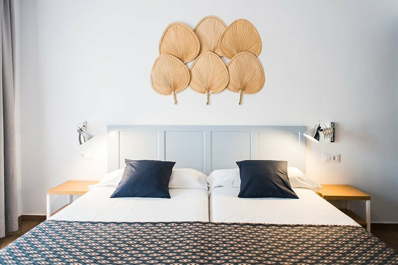 Los Cardones Boutique Village 5