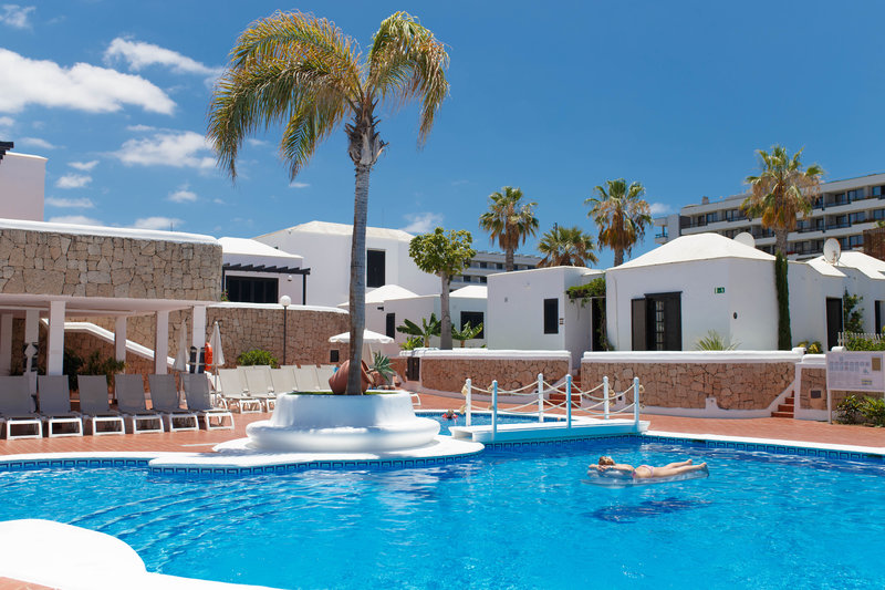 Los Cardones Boutique Village 3