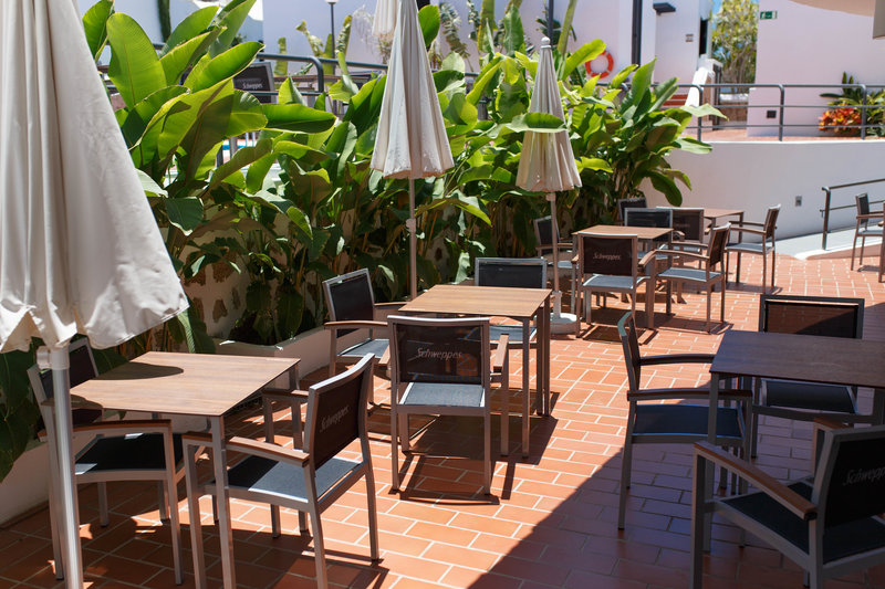 Los Cardones Boutique Village 7