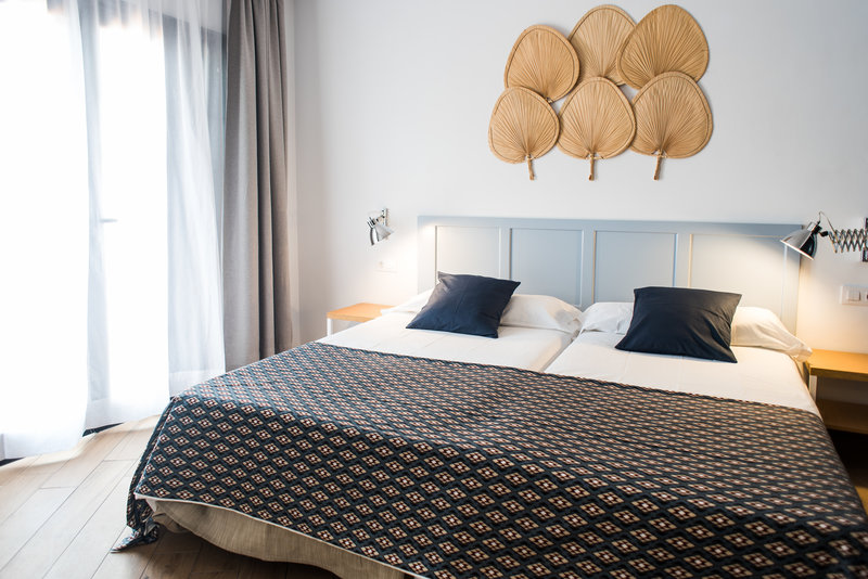 Los Cardones Boutique Village 14