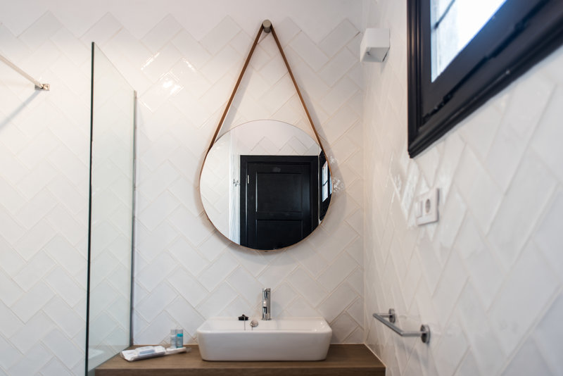 Los Cardones Boutique Village 17