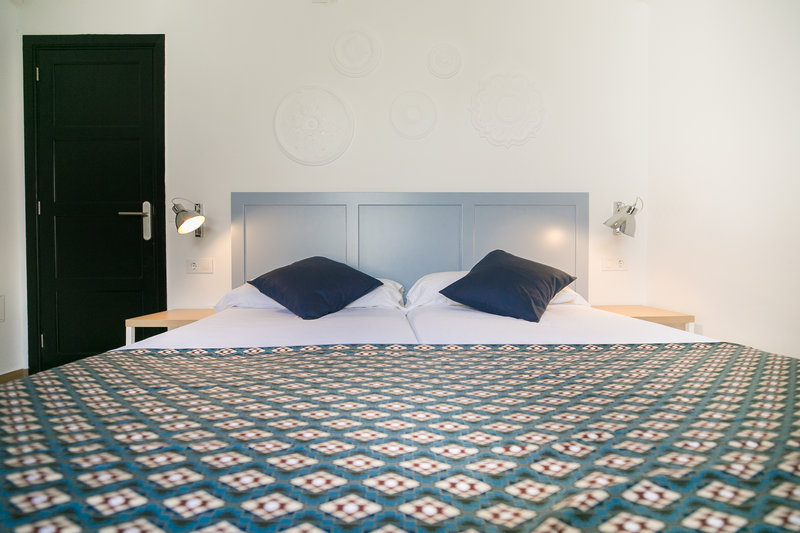 Los Cardones Boutique Village 26