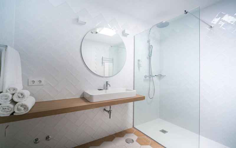 Los Cardones Boutique Village 29