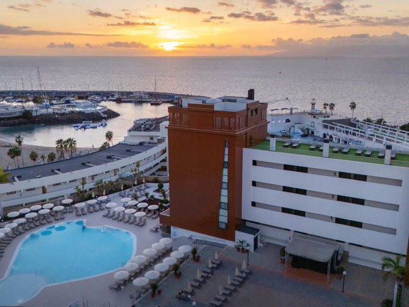 AluaSoul Costa Adeje 2