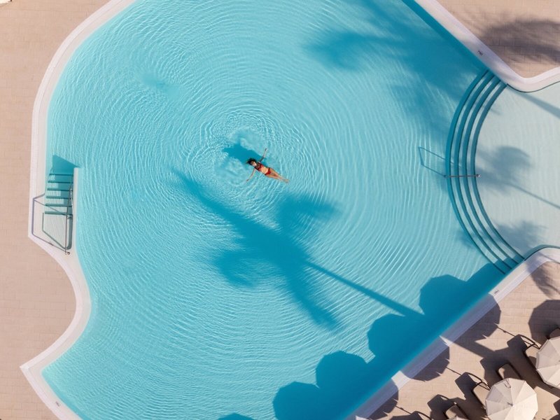 AluaSoul Costa Adeje 4