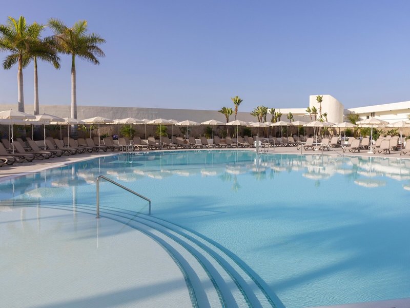 AluaSoul Costa Adeje 6