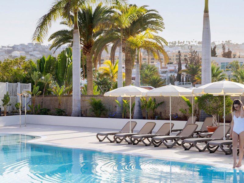 AluaSoul Costa Adeje 10