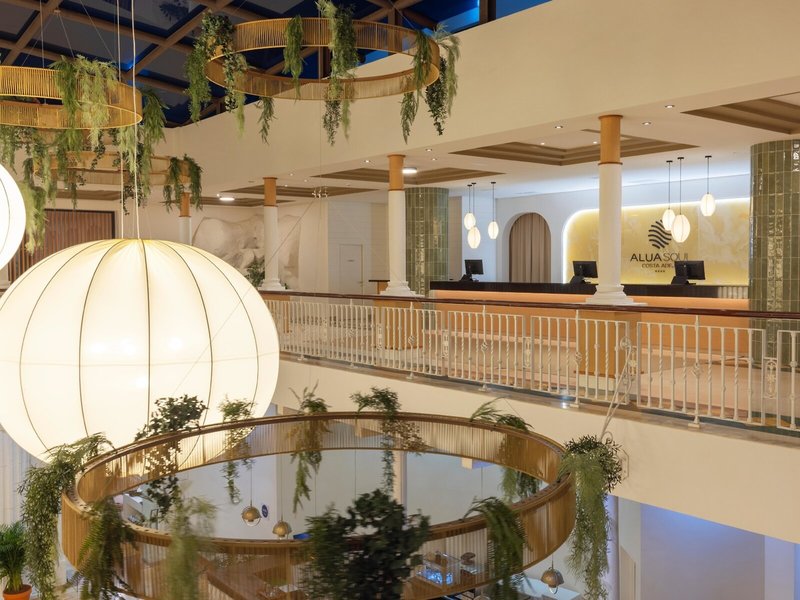 AluaSoul Costa Adeje 12