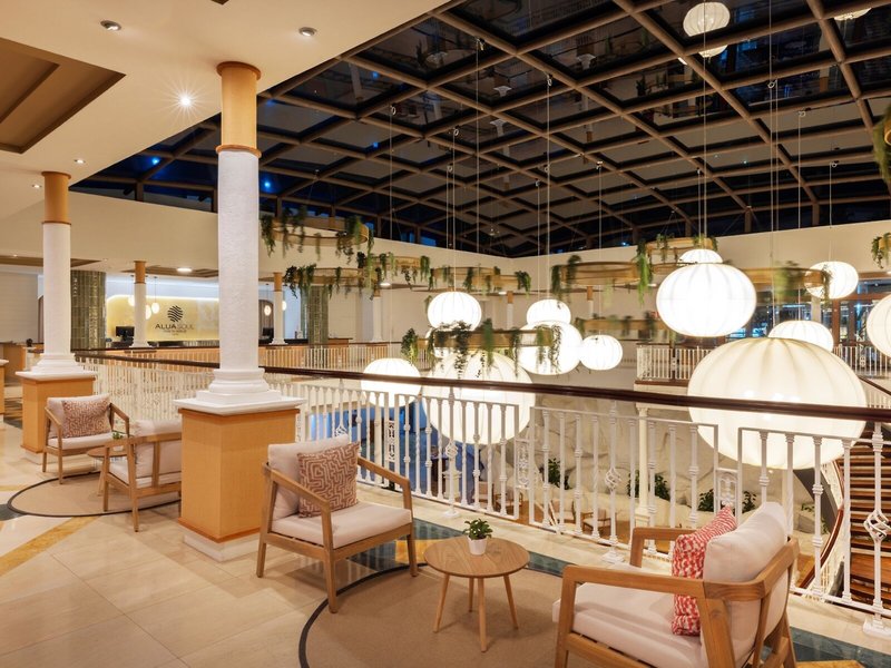 AluaSoul Costa Adeje 14