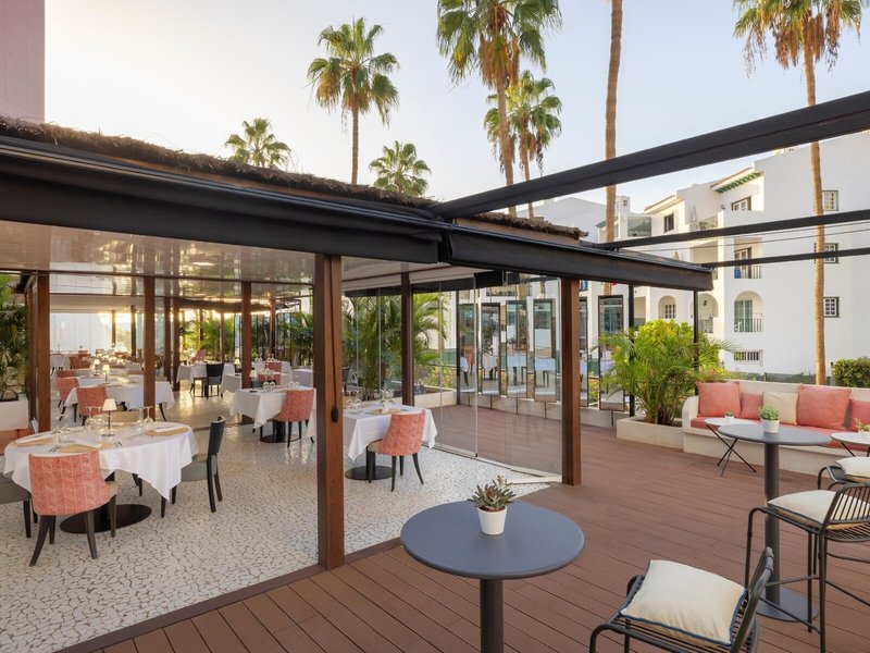 AluaSoul Costa Adeje 16