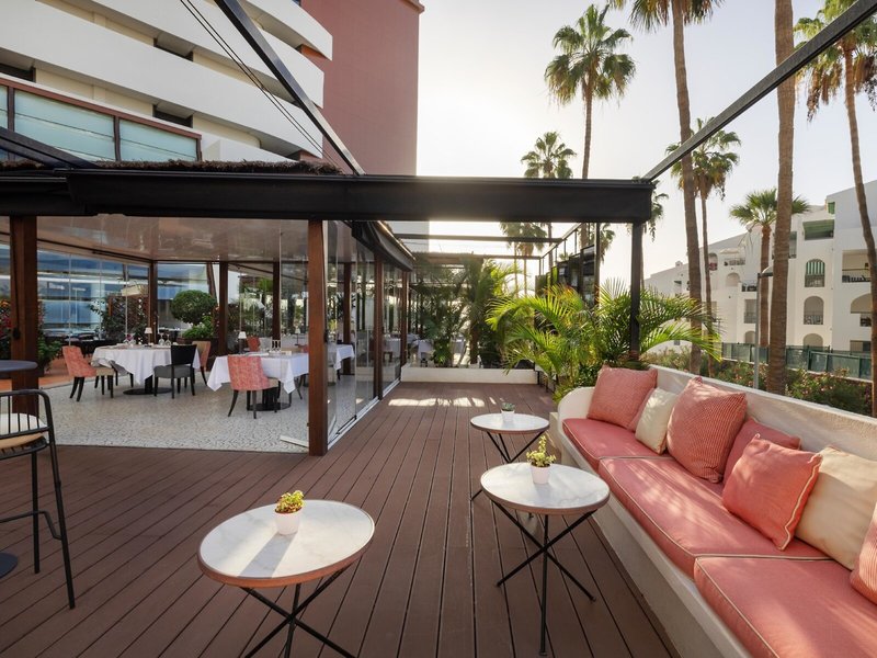 AluaSoul Costa Adeje 17